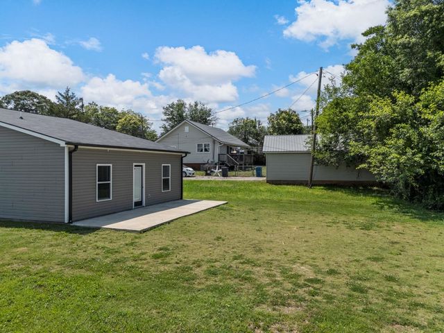 5 S Howard Street, Inman, SC 29349