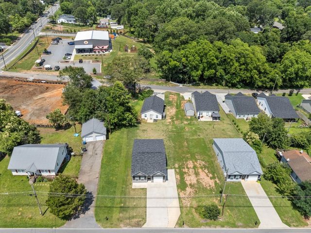 5 S Howard Street, Inman, SC 29349