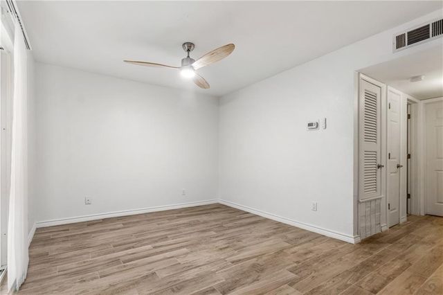 400 W 35th ST 103, Austin, TX 78705