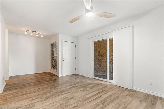 400 W 35th ST 103, Austin, TX 78705