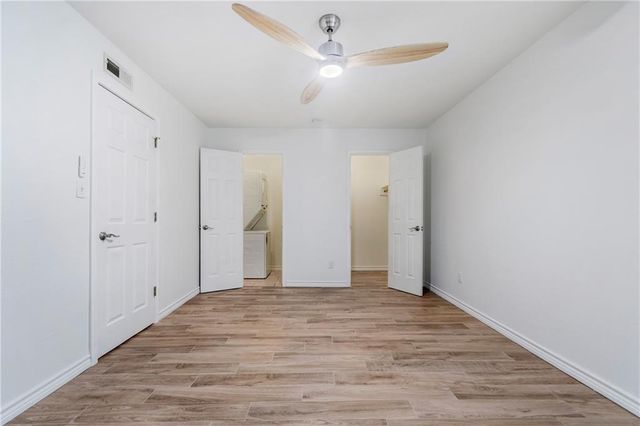400 W 35th ST 103, Austin, TX 78705