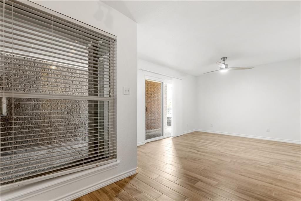 400 W 35th ST 103, Austin, TX 78705