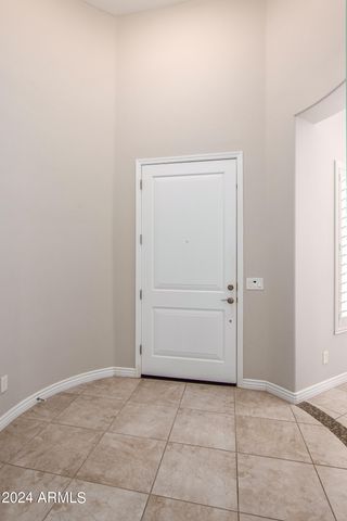 5219 S WILDROSE --, Mesa, AZ 85212