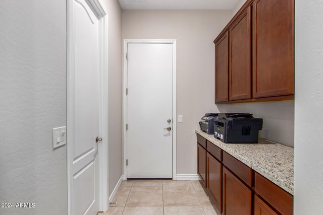 5219 S WILDROSE --, Mesa, AZ 85212