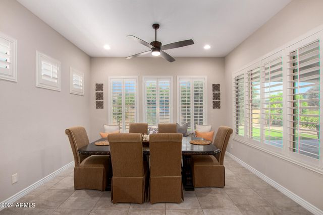 5219 S WILDROSE --, Mesa, AZ 85212