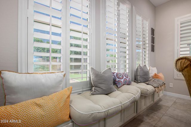 5219 S WILDROSE --, Mesa, AZ 85212