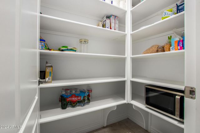 5219 S WILDROSE --, Mesa, AZ 85212