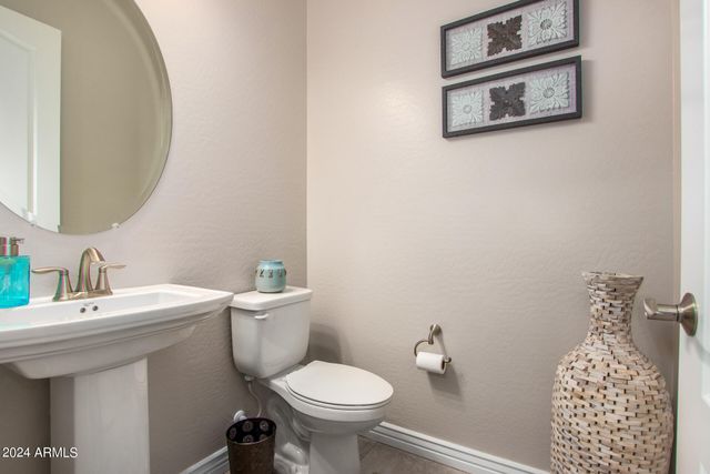 5219 S WILDROSE --, Mesa, AZ 85212