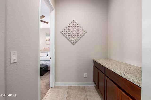 5219 S WILDROSE --, Mesa, AZ 85212