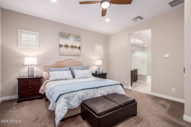 5219 S WILDROSE --, Mesa, AZ 85212