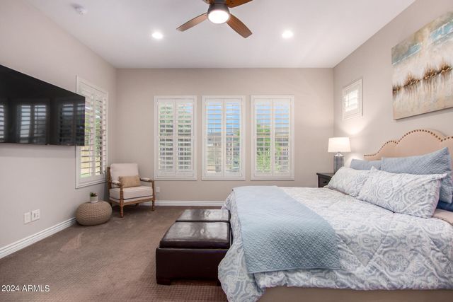 5219 S WILDROSE --, Mesa, AZ 85212