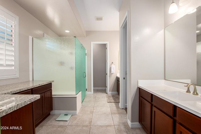 5219 S WILDROSE --, Mesa, AZ 85212