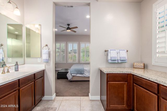 5219 S WILDROSE --, Mesa, AZ 85212