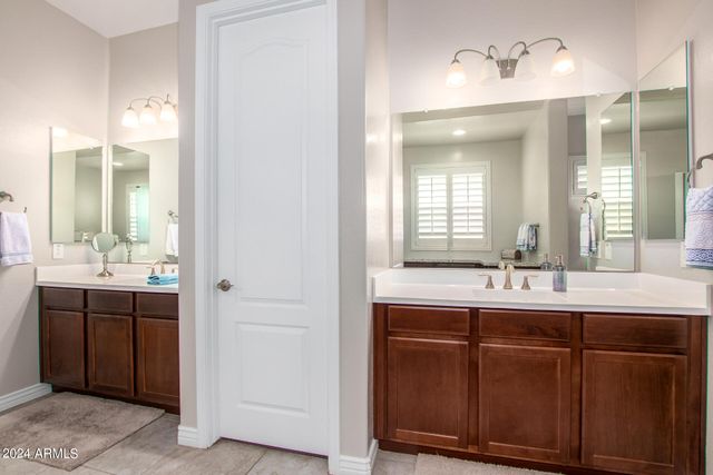 5219 S WILDROSE --, Mesa, AZ 85212