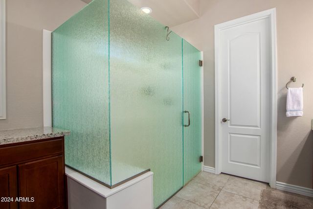 5219 S WILDROSE --, Mesa, AZ 85212