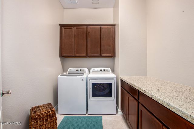 5219 S WILDROSE --, Mesa, AZ 85212