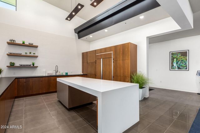 5219 S WILDROSE --, Mesa, AZ 85212