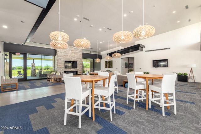 5219 S WILDROSE --, Mesa, AZ 85212