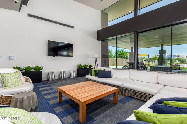 5219 S WILDROSE --, Mesa, AZ 85212