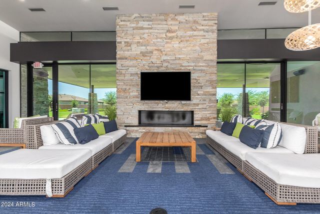 5219 S WILDROSE --, Mesa, AZ 85212