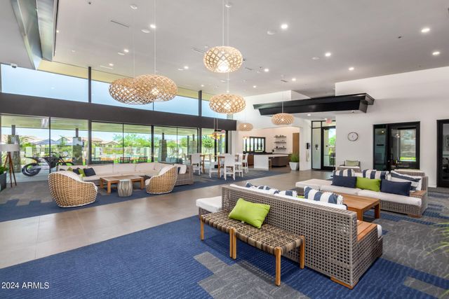 5219 S WILDROSE --, Mesa, AZ 85212