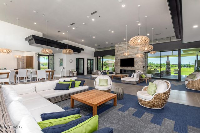 5219 S WILDROSE --, Mesa, AZ 85212