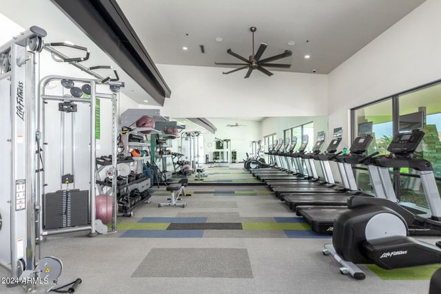 5219 S WILDROSE --, Mesa, AZ 85212