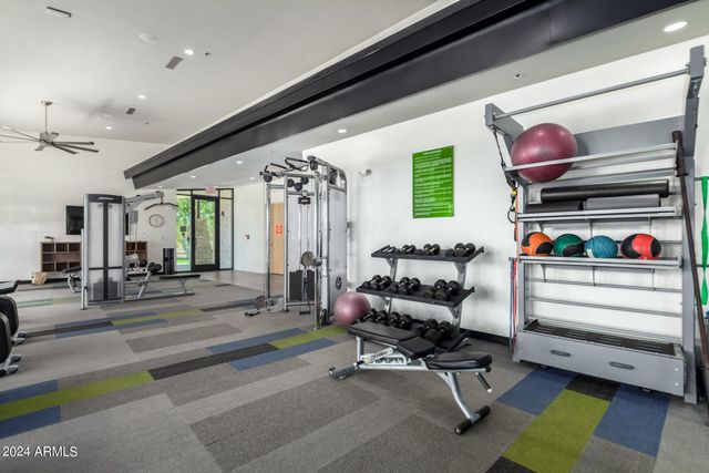 5219 S WILDROSE --, Mesa, AZ 85212