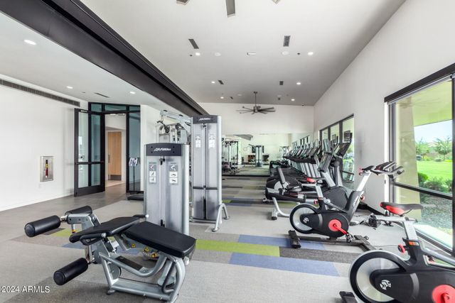 5219 S WILDROSE --, Mesa, AZ 85212