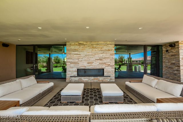 5219 S WILDROSE --, Mesa, AZ 85212