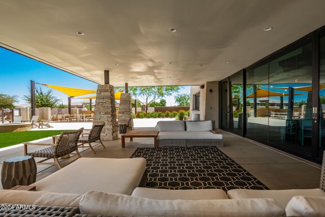 5219 S WILDROSE --, Mesa, AZ 85212