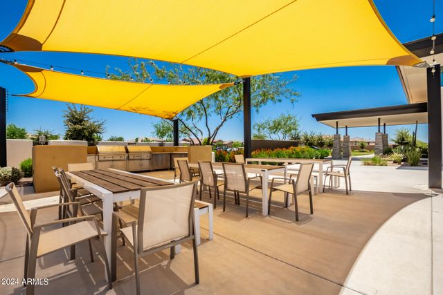 5219 S WILDROSE --, Mesa, AZ 85212