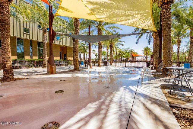 5219 S WILDROSE --, Mesa, AZ 85212