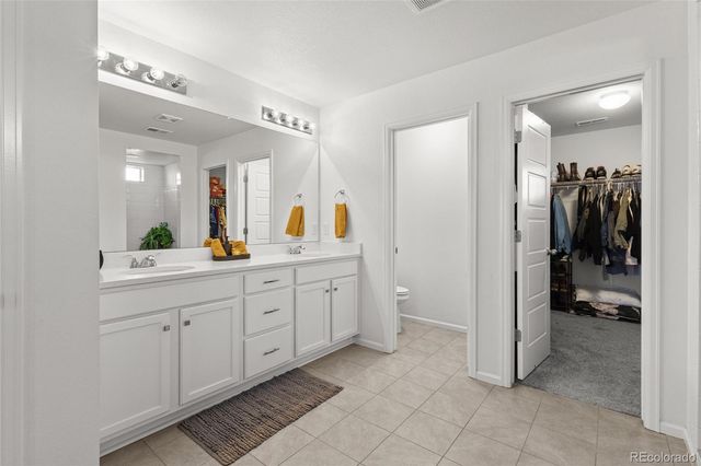 6278 Leilani Lane, Castle Rock, CO 80108