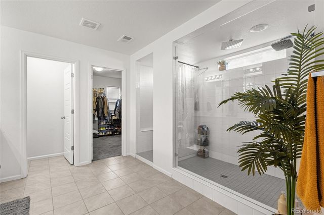 6278 Leilani Lane, Castle Rock, CO 80108