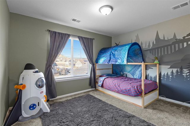 6278 Leilani Lane, Castle Rock, CO 80108