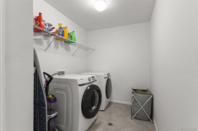 6278 Leilani Lane, Castle Rock, CO 80108