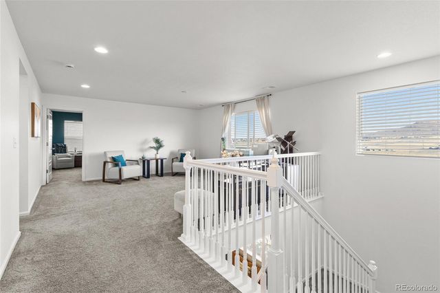 6278 Leilani Lane, Castle Rock, CO 80108