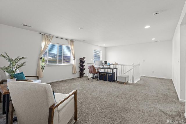 6278 Leilani Lane, Castle Rock, CO 80108