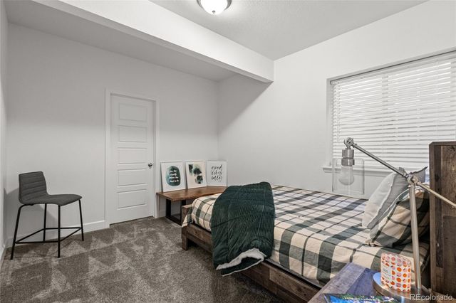 6278 Leilani Lane, Castle Rock, CO 80108