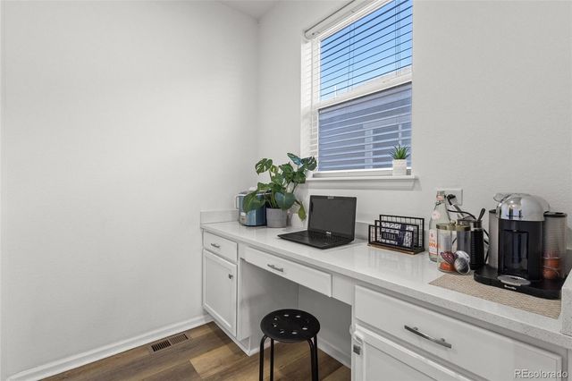 6278 Leilani Lane, Castle Rock, CO 80108