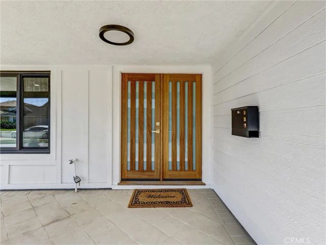 10091 Edye Drive, Huntington Beach, CA 92646