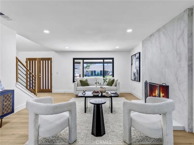 10091 Edye Drive, Huntington Beach, CA 92646