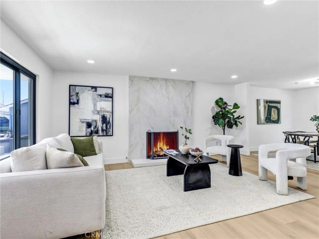10091 Edye Drive, Huntington Beach, CA 92646