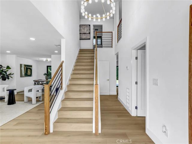10091 Edye Drive, Huntington Beach, CA 92646