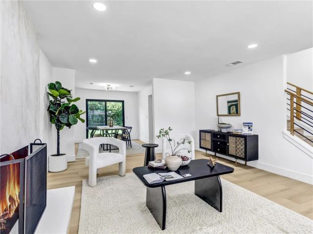 10091 Edye Drive, Huntington Beach, CA 92646