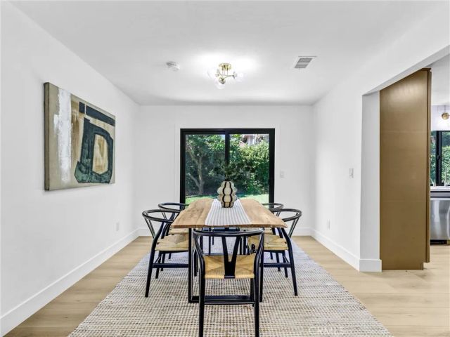 10091 Edye Drive, Huntington Beach, CA 92646