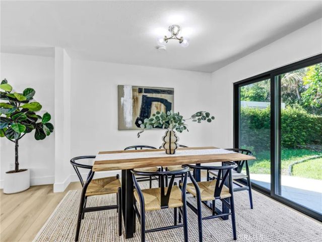 10091 Edye Drive, Huntington Beach, CA 92646