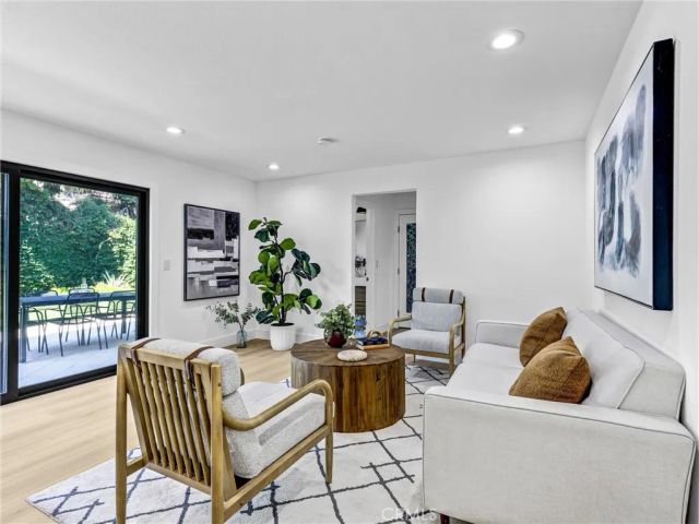 10091 Edye Drive, Huntington Beach, CA 92646