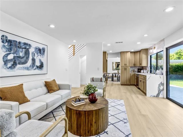 10091 Edye Drive, Huntington Beach, CA 92646